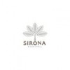 Sirona Capital